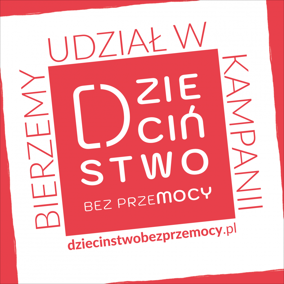 Zdjęcie artykułu z dnia 17-10-2025