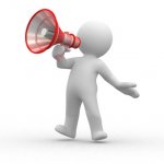 XI Powiatowy Bieg Niepodległości