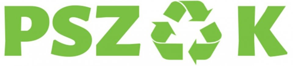 3 i 4 maja Punkt Selektywnej Zbiórki Odpadów Komunalnych w Zapolicach będzie nieczynny