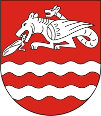 Zdjęcie artykułu z dnia 16-10-2025